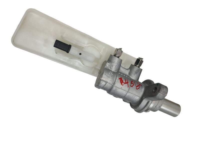 TESLA 3   2023 Brake Booster with Brake Master Cylinder Reservoir 5784
