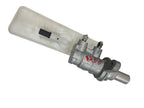 TESLA 3   2023 Brake Booster with Brake Master Cylinder Reservoir 5784