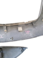 TACOMA    2005 Fender Flare/Extension 673740