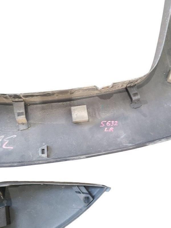 TACOMA    2005 Fender Flare/Extension 673740