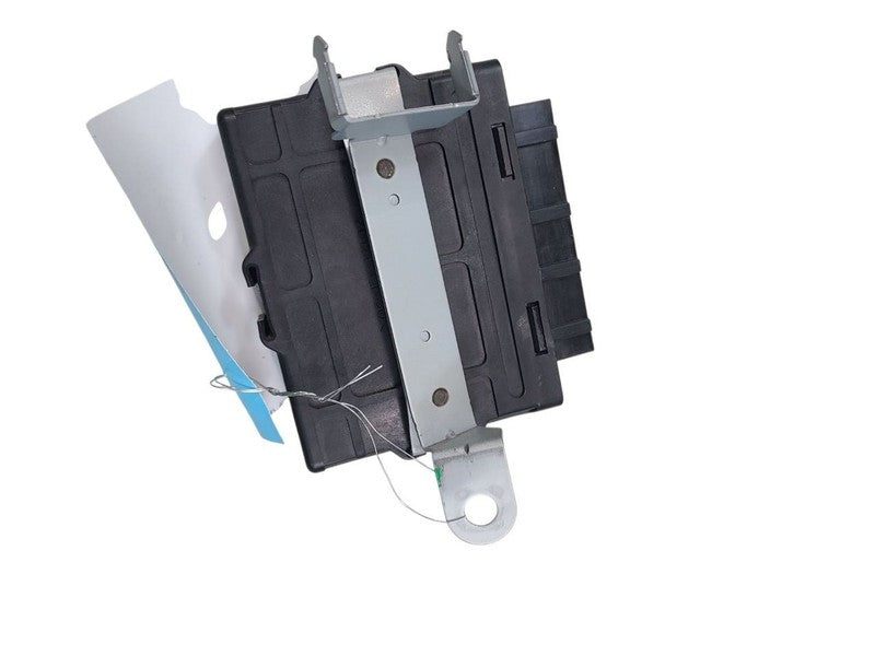 Chassis ECM Transmission Under Left Hand Dash Side Fits 16-20 OUTLANDE