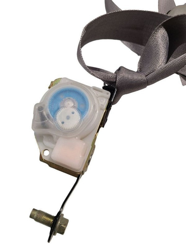 TACOMA    2002 Seat Belt Rear 635397