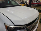 Hood LT Fits 15-22 COLORADO 675555