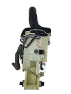 SPRINTV25 2008 Transmission Shift 672946