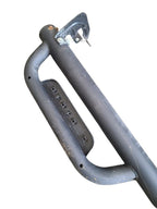 CANYON    2022 Running Board 670728