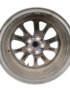 Wheel 17x7 Opt Rsb Fits 18-21 EQUINOX 617364