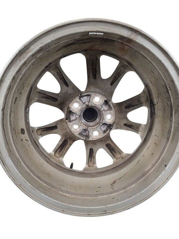 Wheel 17x7 Opt Rsb Fits 18-21 EQUINOX 617364