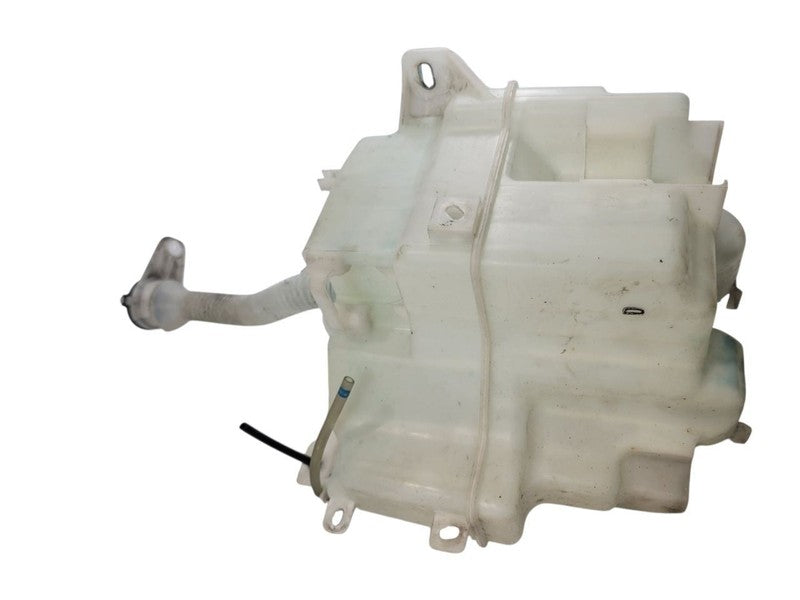 Wash Reservoir Without Headlamp Washers Fits 10-15 LEXUS RX350 670247