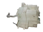 Wash Reservoir Without Headlamp Washers Fits 10-15 LEXUS RX350 670247