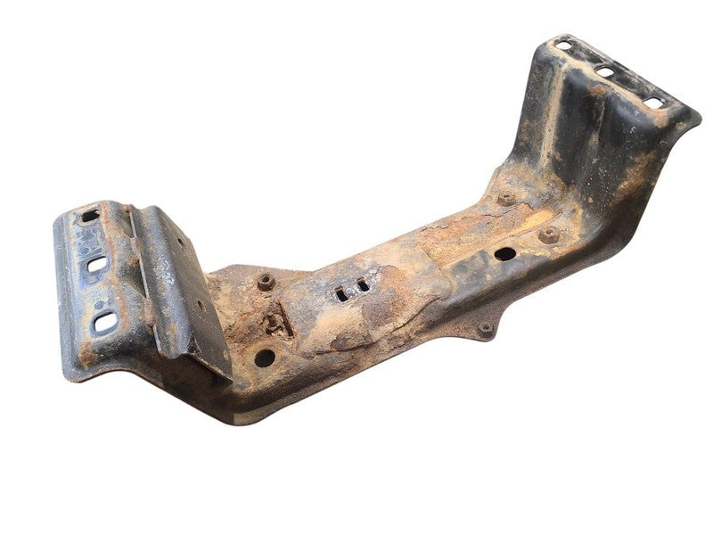 GRANDCHER 2012 Crossmember Transmission 665201