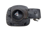 MKX       2016 Fuel Filler Door 677066