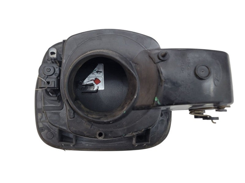 MKX       2016 Fuel Filler Door 677066