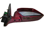 Passenger Right Side View Mirror Power Fits 99-02 4 RUNNER 578463