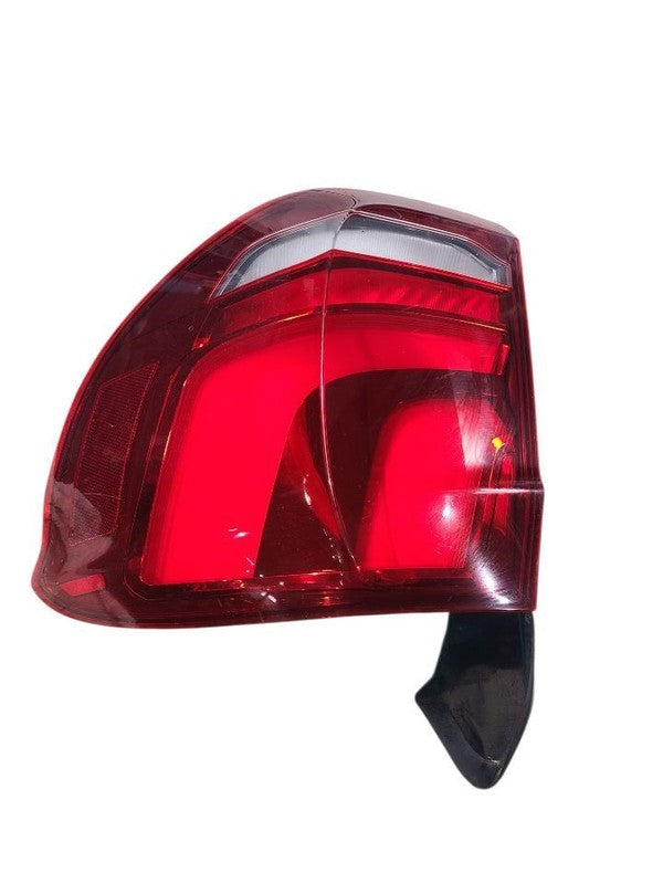 Passenger Tail Light Quarter Panel Mounted Fits 14-18 BMW X5 656262