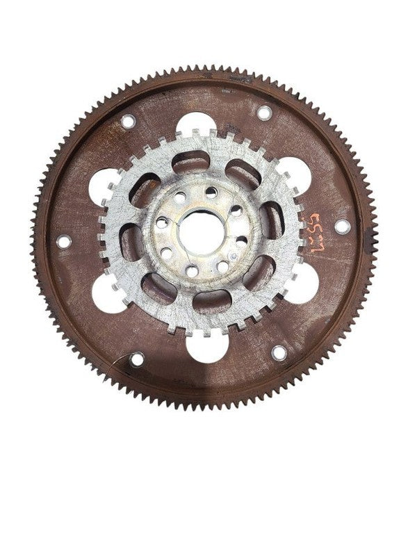 Flywheel/Flex Plate Automatic Transmission 3.5L Fits 16-23 TACOMA 6672