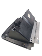 RANGER    2011 Glove Box 650844