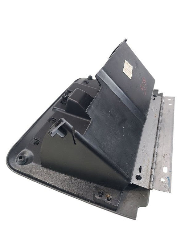 RANGER    2011 Glove Box 650844