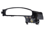 TACOMA    1998 Dash Bezel 673170