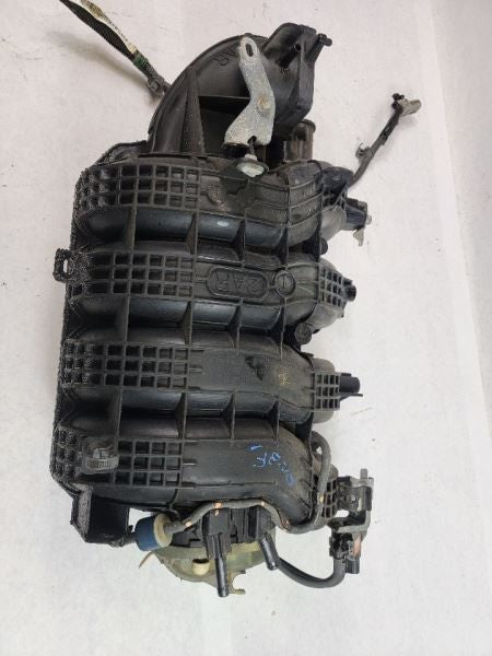 Intake Manifold 2.5L 4 Cylinder 2ARFE Engine Fits 09-18 RAV4 365021