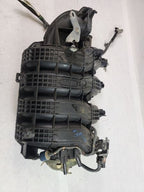 Intake Manifold 2.5L 4 Cylinder 2ARFE Engine Fits 09-18 RAV4 365021