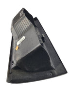 ESCALAESV 2011 Glove Box 609324