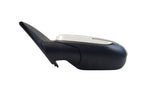 Driver Side View Mirror Power With Turn Signal Heated Fits 24-26 SELTO