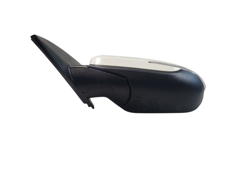 Driver Side View Mirror Power With Turn Signal Heated Fits 24-26 SELTO