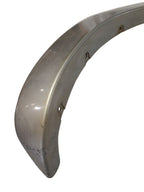 SILVRDO15 2000 Fender Flare/Extension 662541