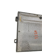 Engine ECM Electronic Control Module New Style Fits 04 FORD F150 PICKU