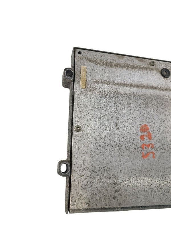 Engine ECM Electronic Control Module New Style Fits 04 FORD F150 PICKU