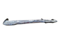 DART      1963 Front Bumper 671197