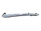 DART      1963 Front Bumper 671197