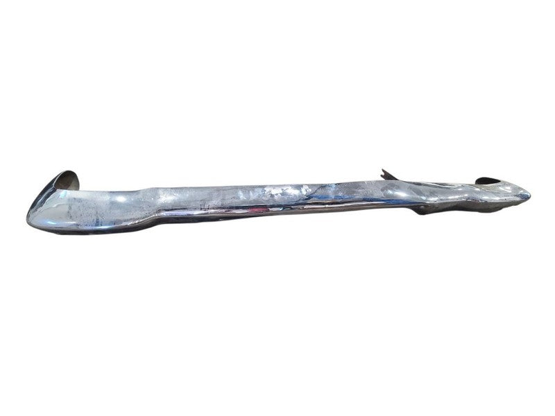 DART      1963 Front Bumper 671197