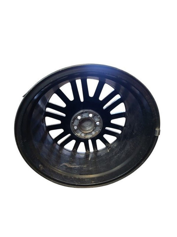 Wheel 22x9-1/2 12 Spoke Fits 22-24 EXPEDITION 679304