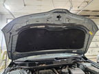 Hood Fits 09-16 VENZA 628603