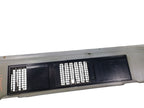 WRANGLER  1997 Cowl 658102