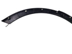 RAV 4     2016 Fender Flare/Extension 655080