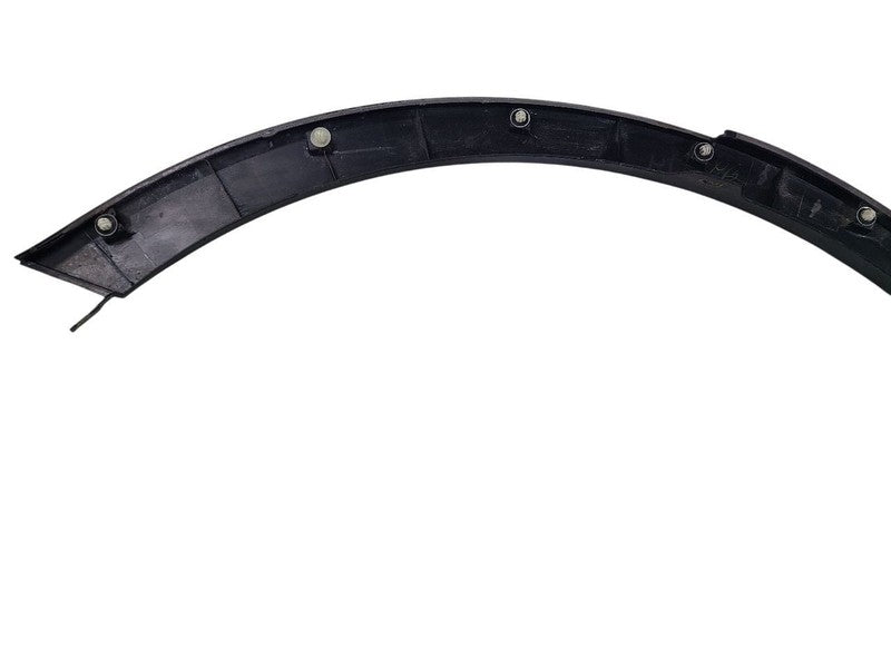 RAV 4     2016 Fender Flare/Extension 655080