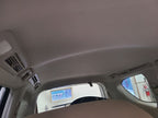 QX80      2015 Headliner 654158