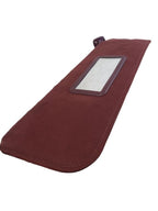 TCHEV2500 1995 Sun Visor 670783