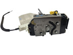 RENEGADE  2021 Keys/Latches/Locks 590871