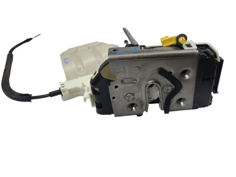 RENEGADE  2021 Keys/Latches/Locks 590871
