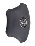 Driver Air Bag Driver Wheel Without Audio Control Fits 05-11 TACOMA 67