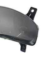 EXPLORER  2021 Speedometer 592183 LB5T10849JJ