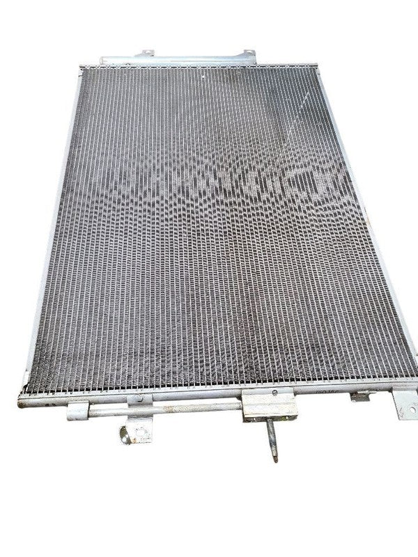 AC Condenser Fits 19-23 CHEROKEE 652502