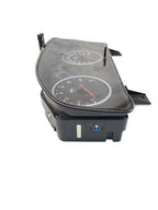 Speedometer Cluster MPH From 7/23/10 Fits 11 DODGE 1500 PICKUP 593487