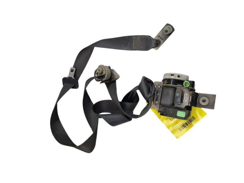 Seat Belt Front Excluding Sport Trac Passenger Fits 06-10 EXPLORER 601