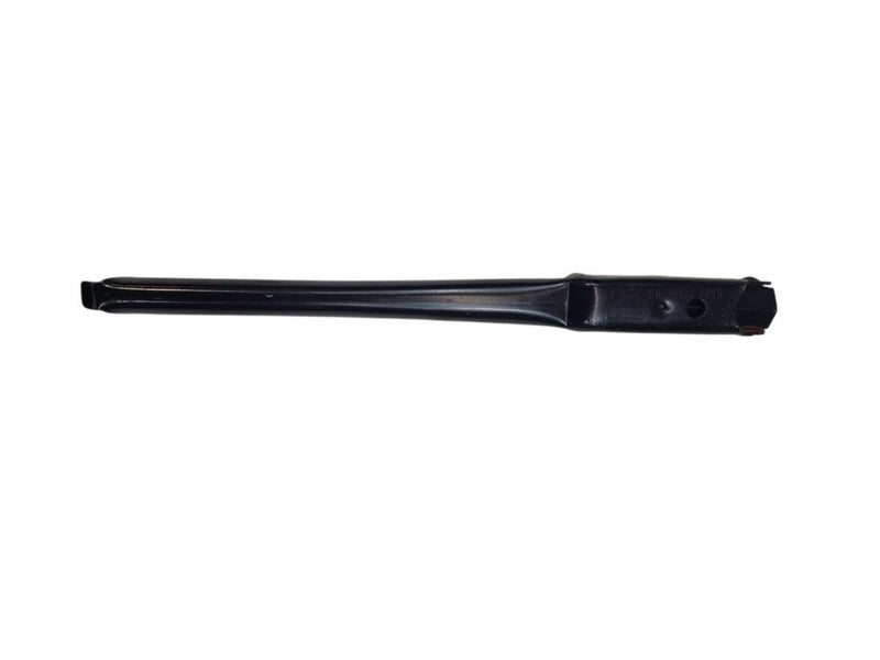 MKT       2013 Jack 634044