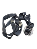 OUTLANDER 2020 Seat Belt Rear 619527