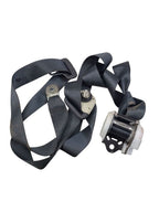 OUTLANDER 2020 Seat Belt Rear 619527